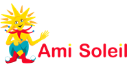 CPE Ami-Soleil
